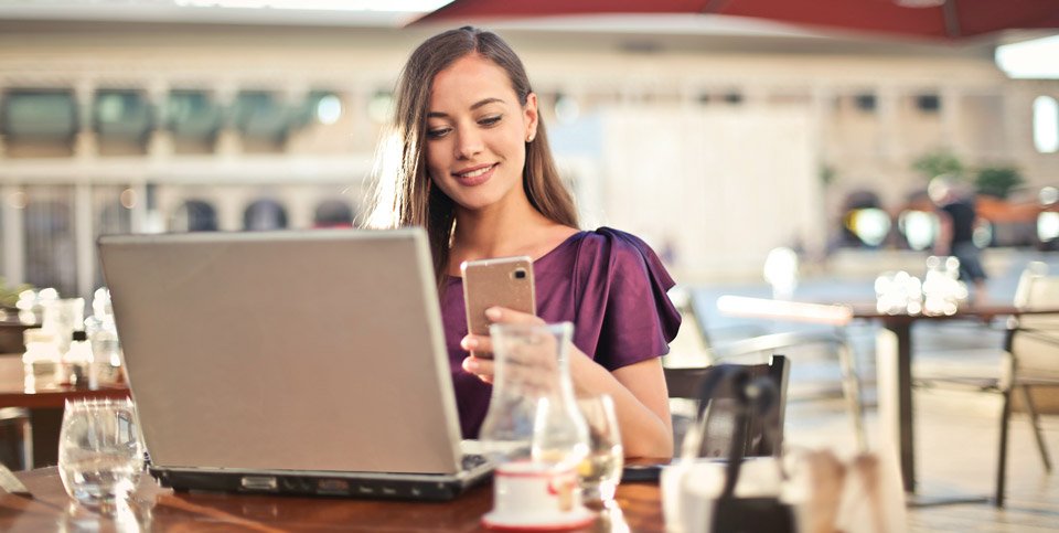 The Perks of Hiring a Restaurant Bookkeeper on Time